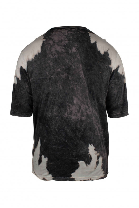 Dsquared2 Men T-Shirt - 3