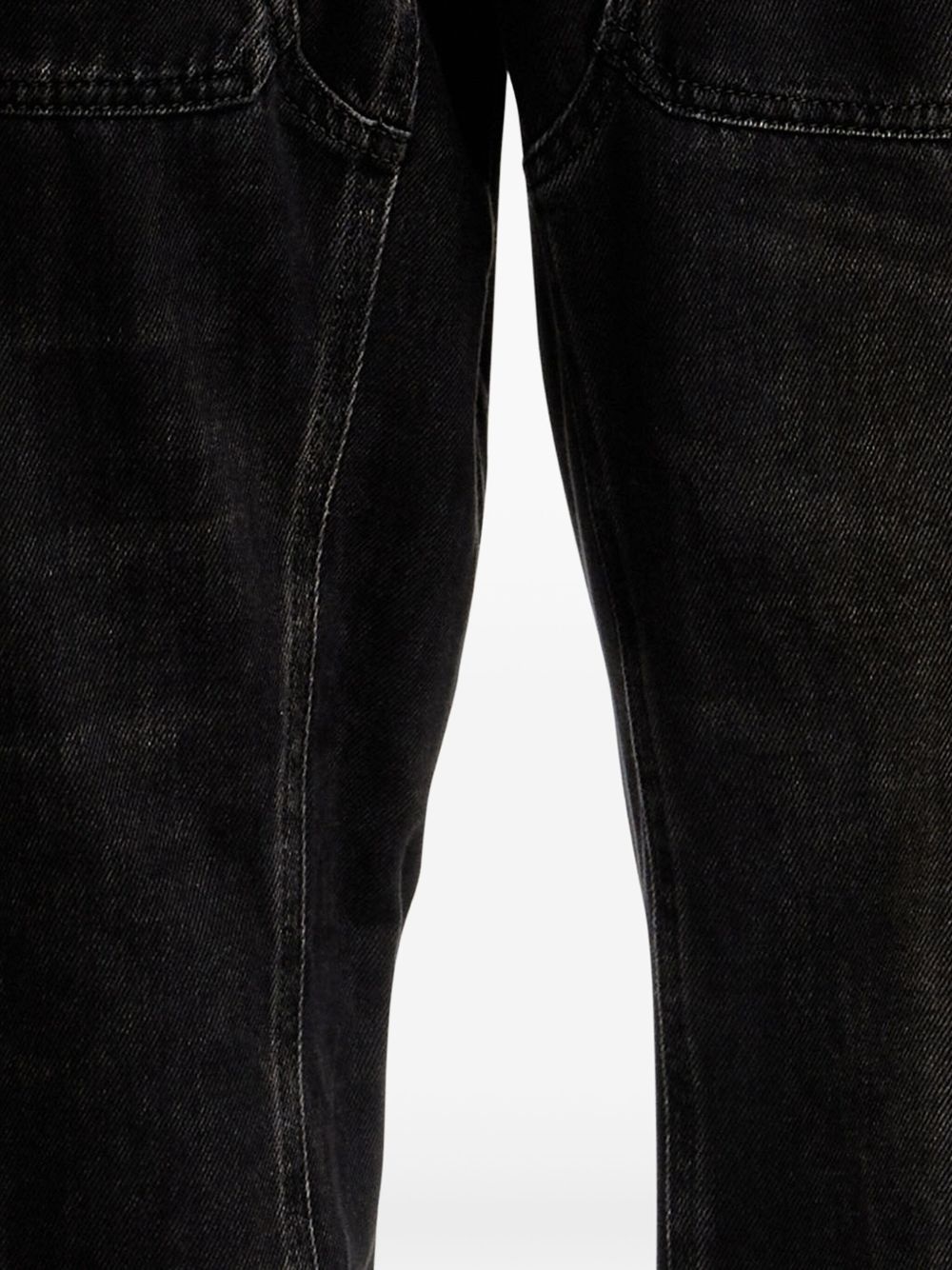 D-Zeta jeans - 5