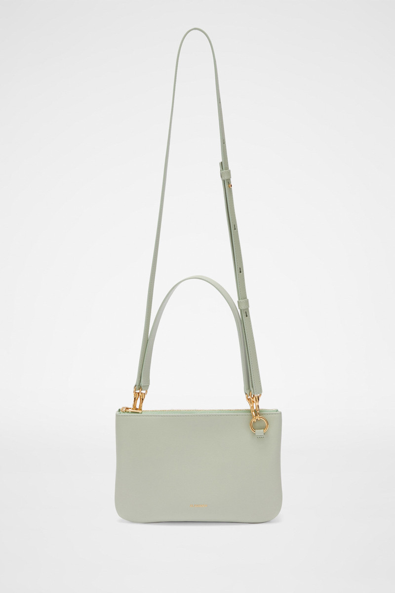 Crossbody Bag Medium 1