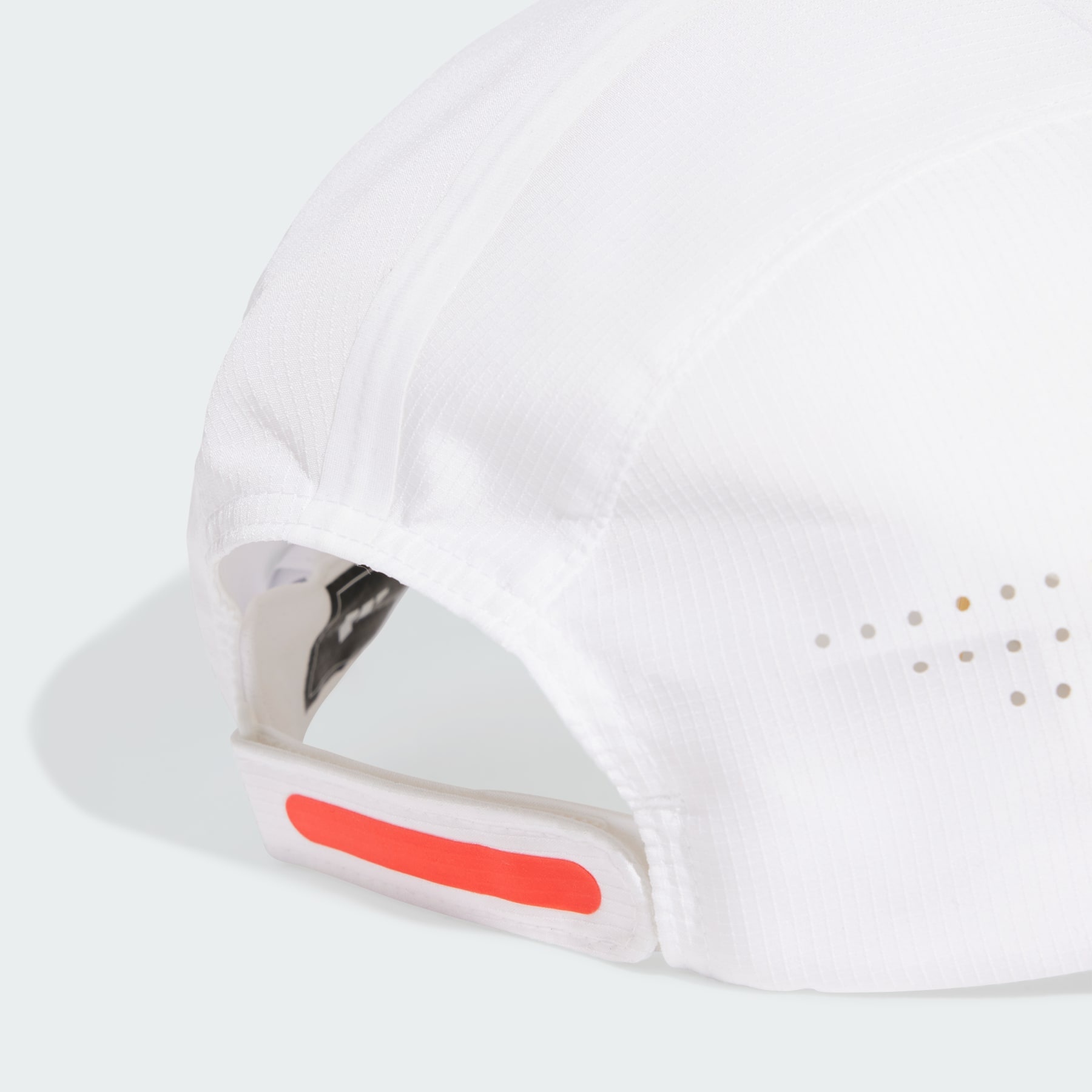 Runningxadizero Lightweight CLIMACOOL Cap - 3