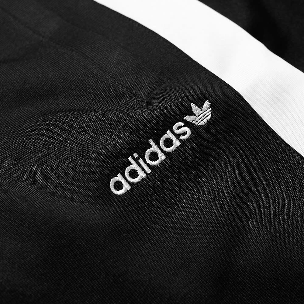 Adidas Classics Retro Track Pant - 2