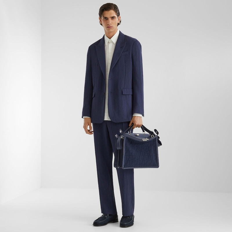 FENDI Pants outlook