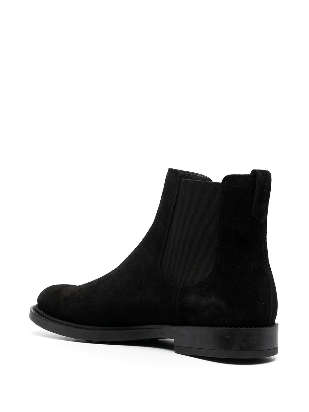 Chelsea ankle boots - 3