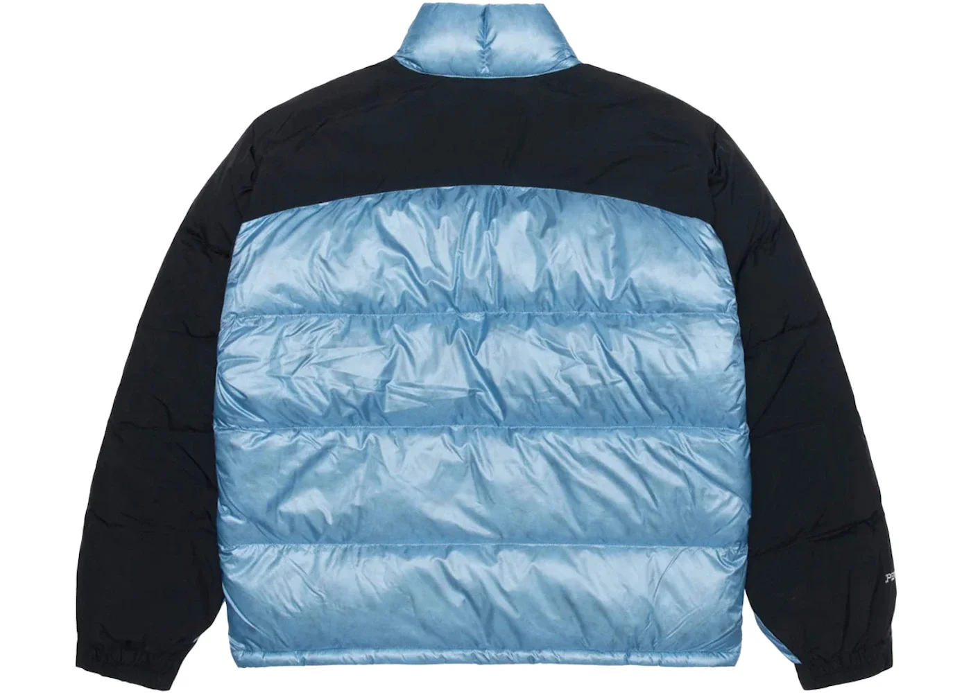 Stüssy Stussy x Mountain Hardwear Subzero Down Jacket Nitric Blue