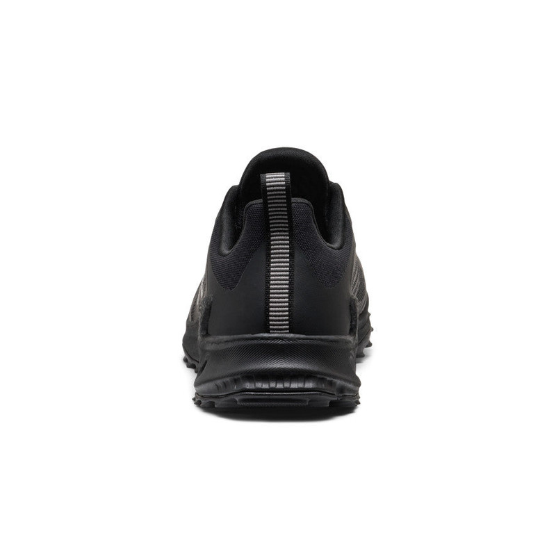 KEEN Men's Zionic NXT Waterproof Hiking Shoe outlook