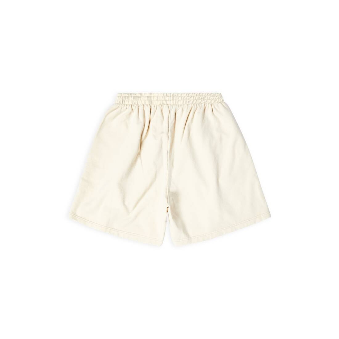 bb paris icon sweat shorts - 2