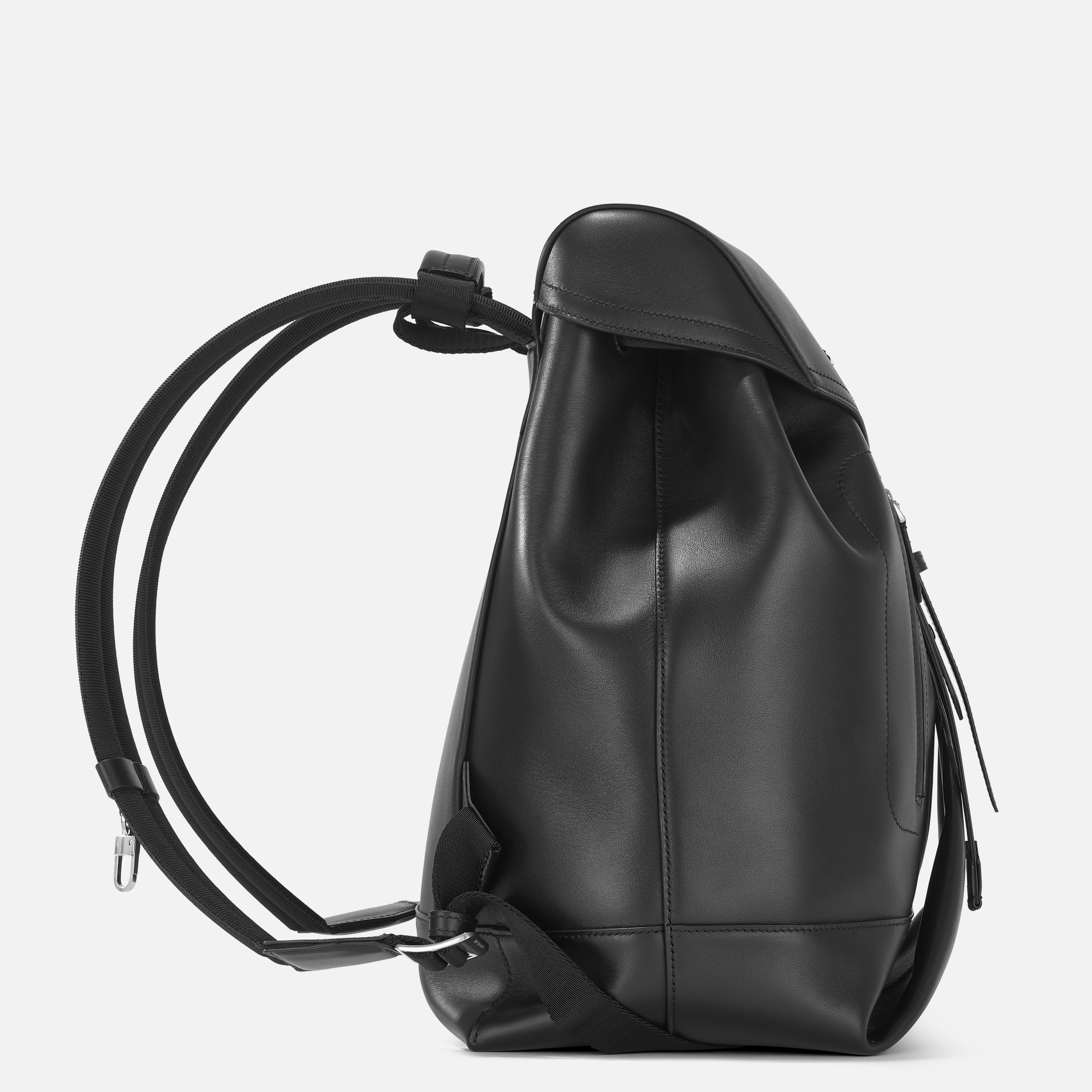 Meisterstück Selection Soft backpack - 6