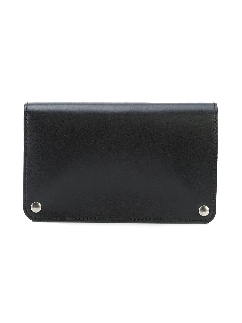 slogan wallet - 2