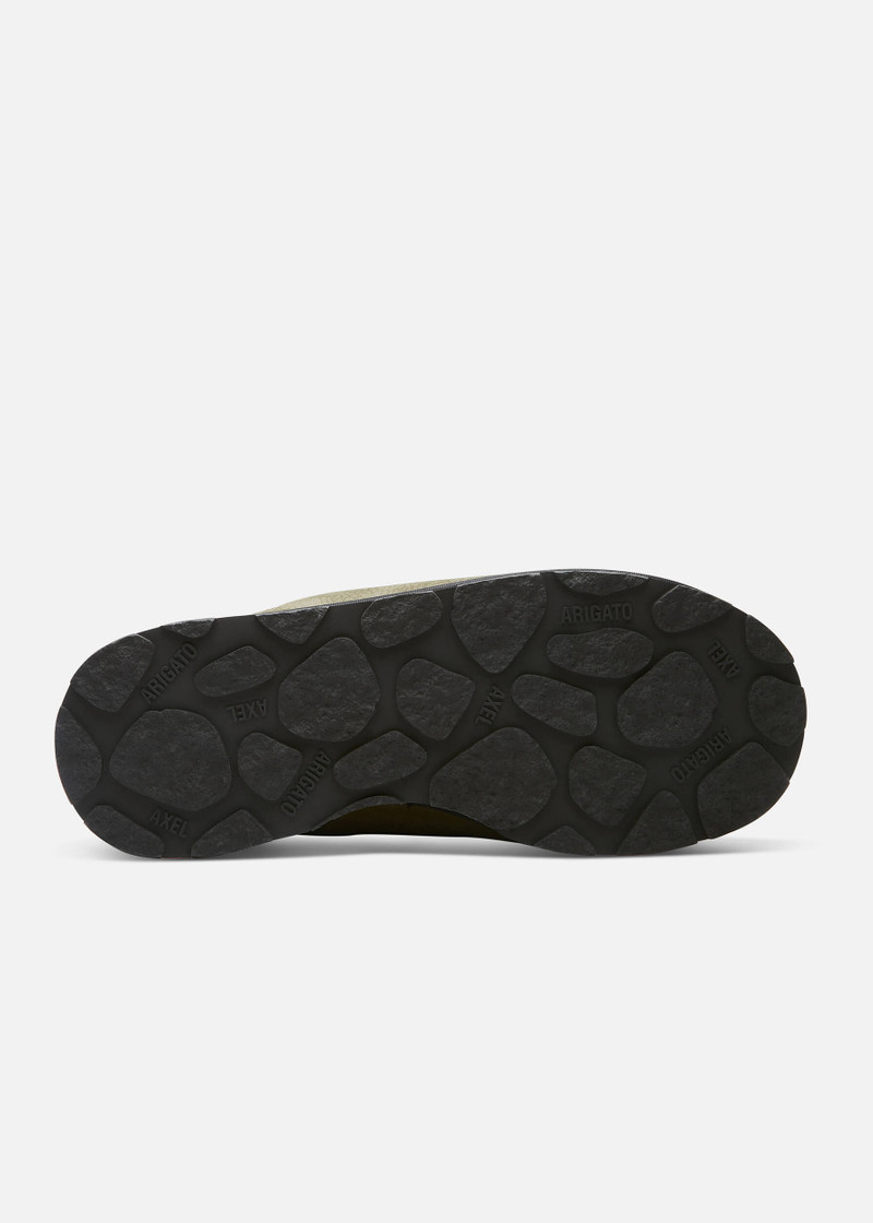 Pillow Boot 5