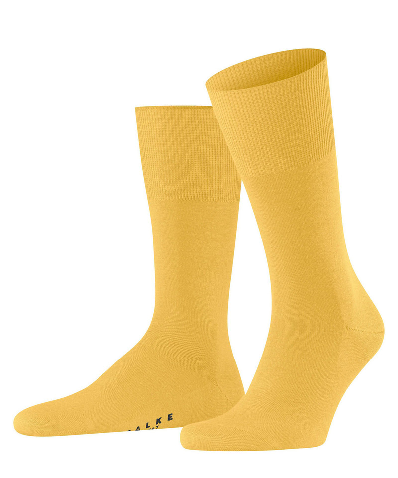 Airport Men Socks 1