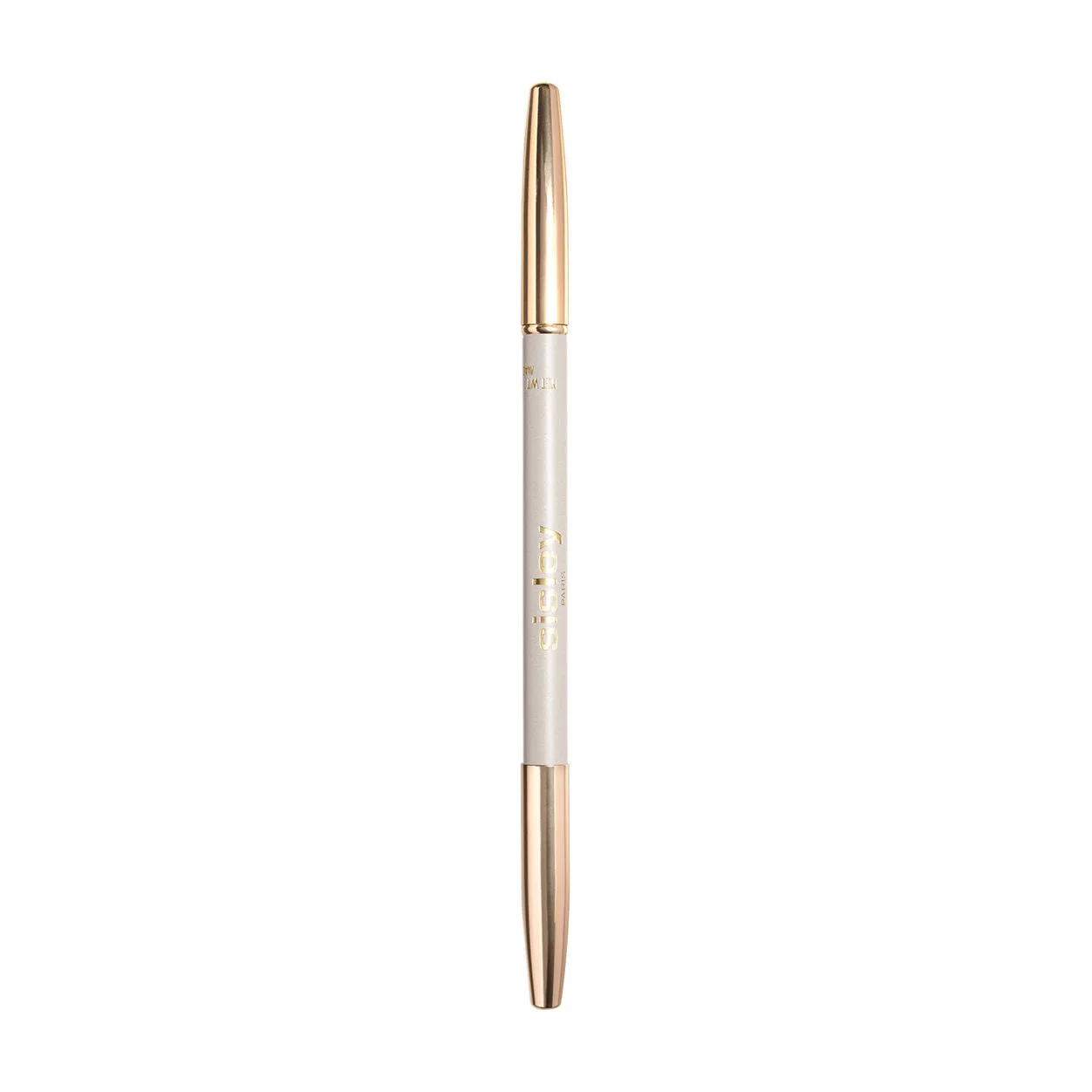 Phyto-Khol Perfect Eye Pencil - 1