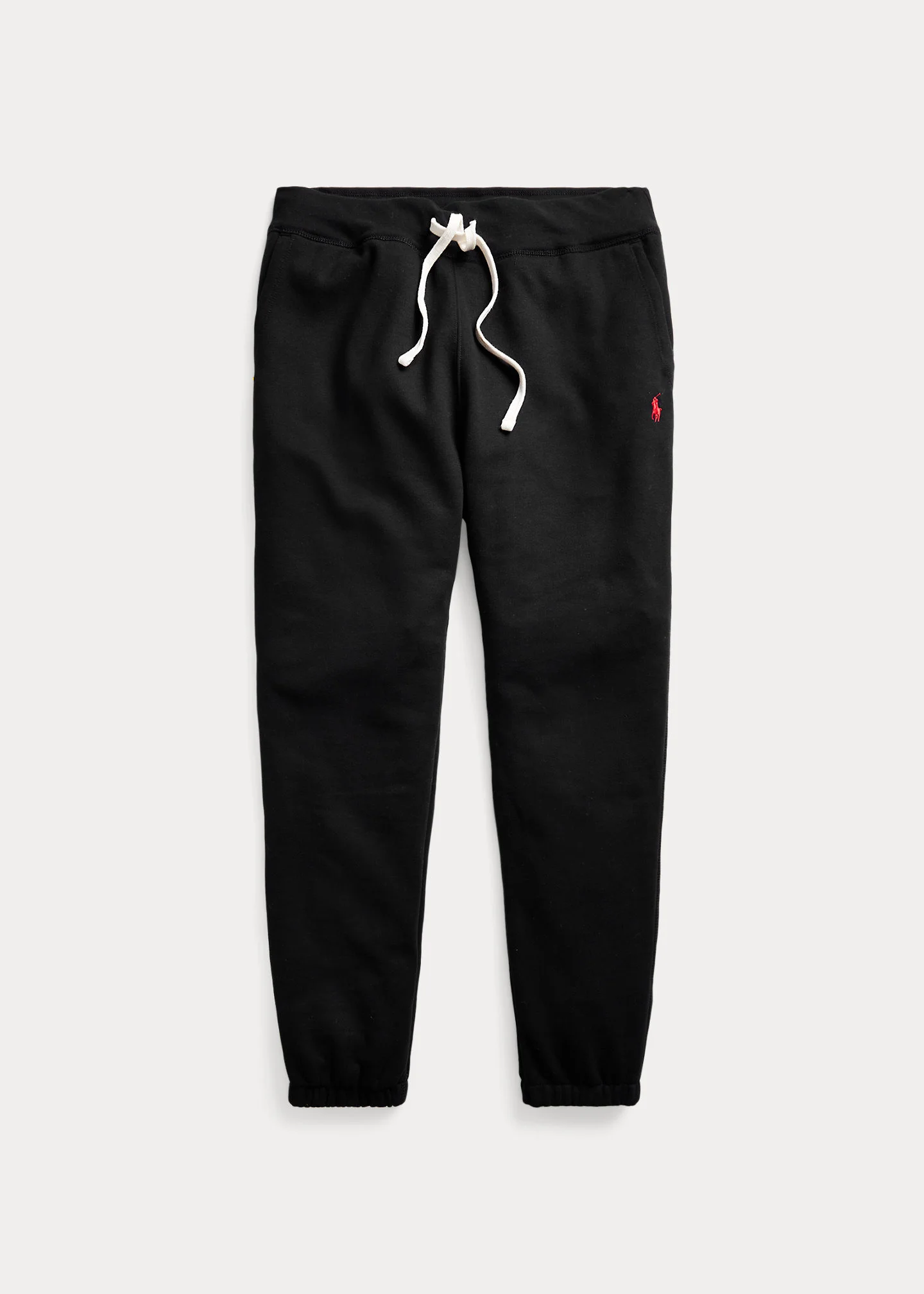 The RL Fleece Sweatpant - 1