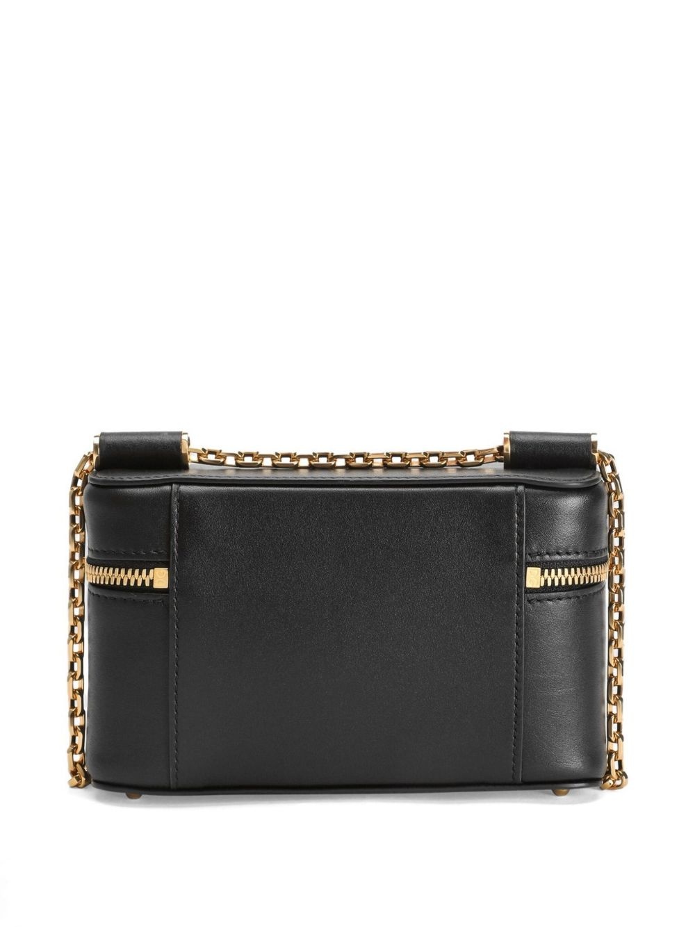 Sicily Cube vanity bag - 2