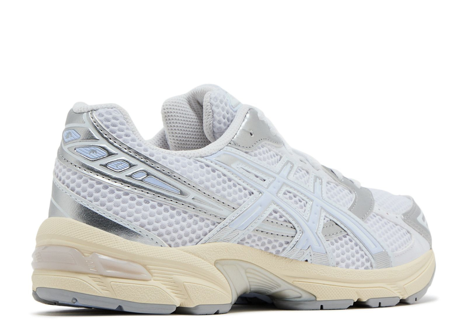 WMNS GEL 1130 'WHITE BLUE FADE' - 3