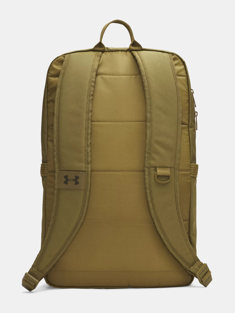 Under Armour UA Triumph outlook