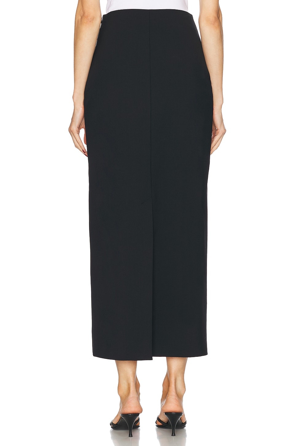 Samos Skirt - 4