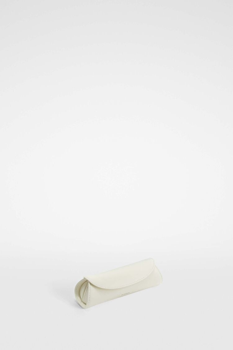 Cannolo Glasses Case - 2