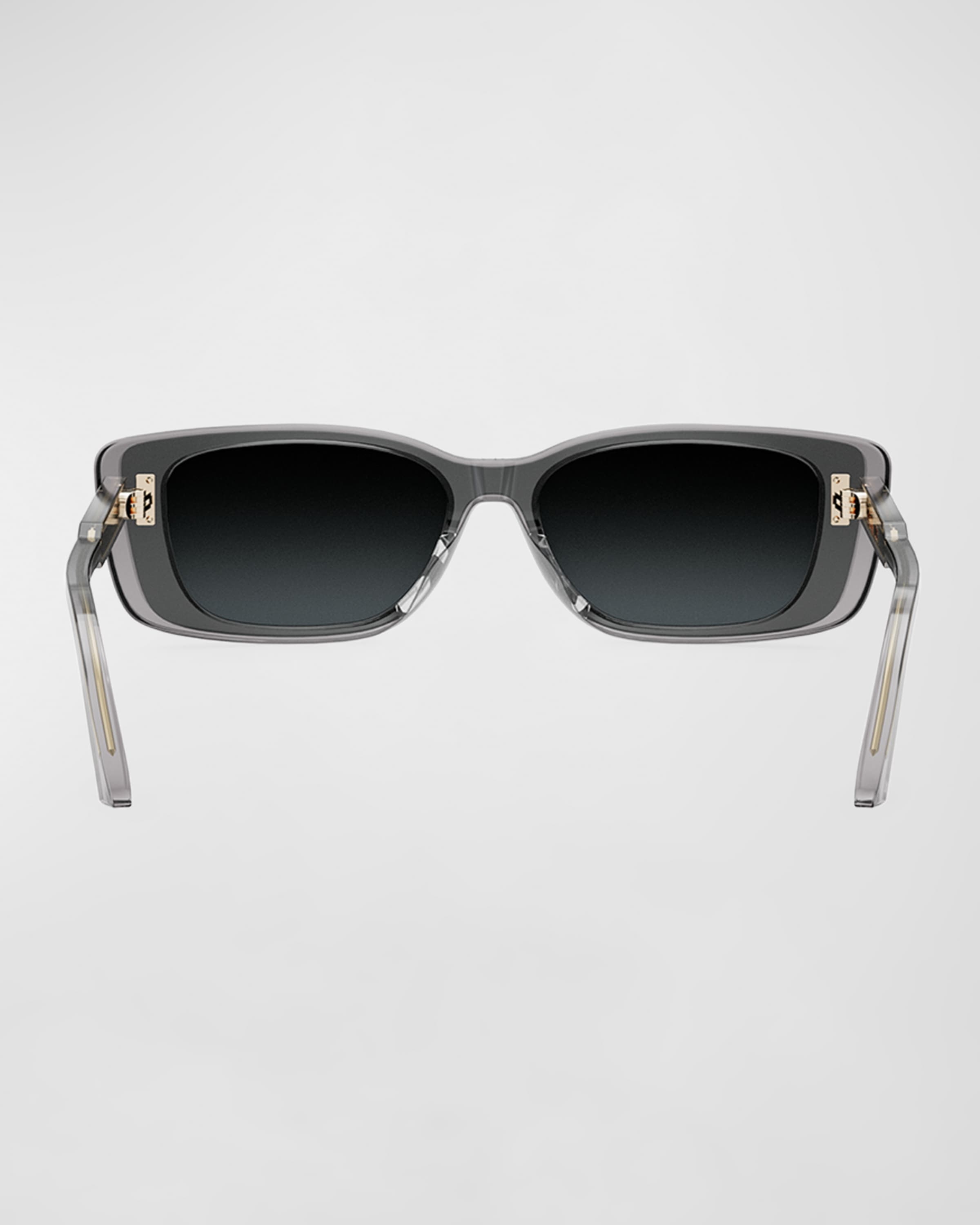 DiorHighlight S2I Sunglasses - 5