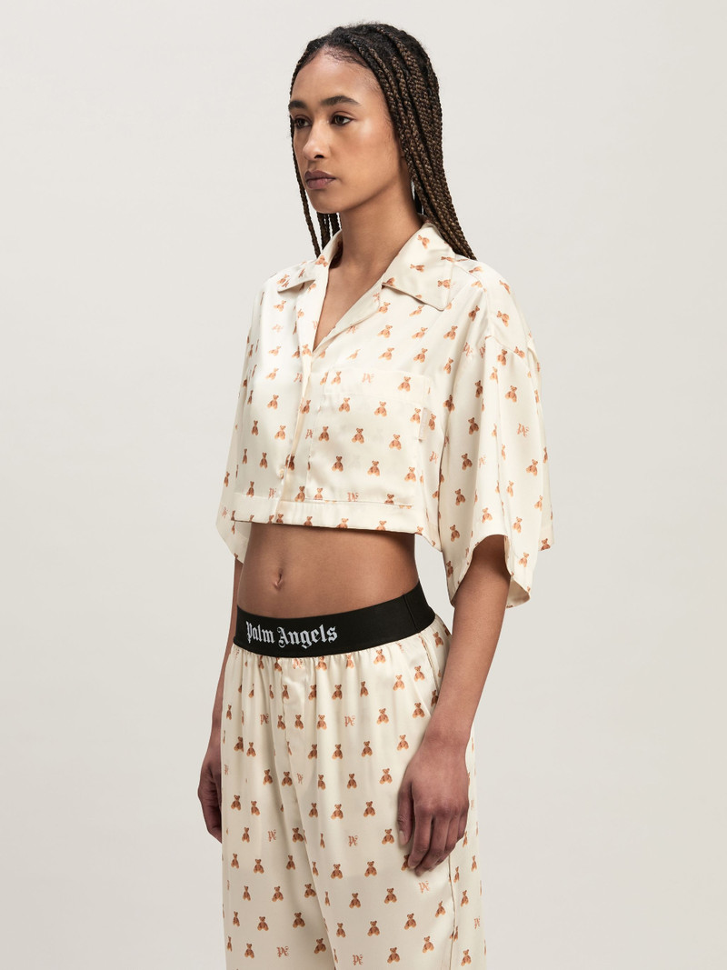 Bear In Mind Shirt 4