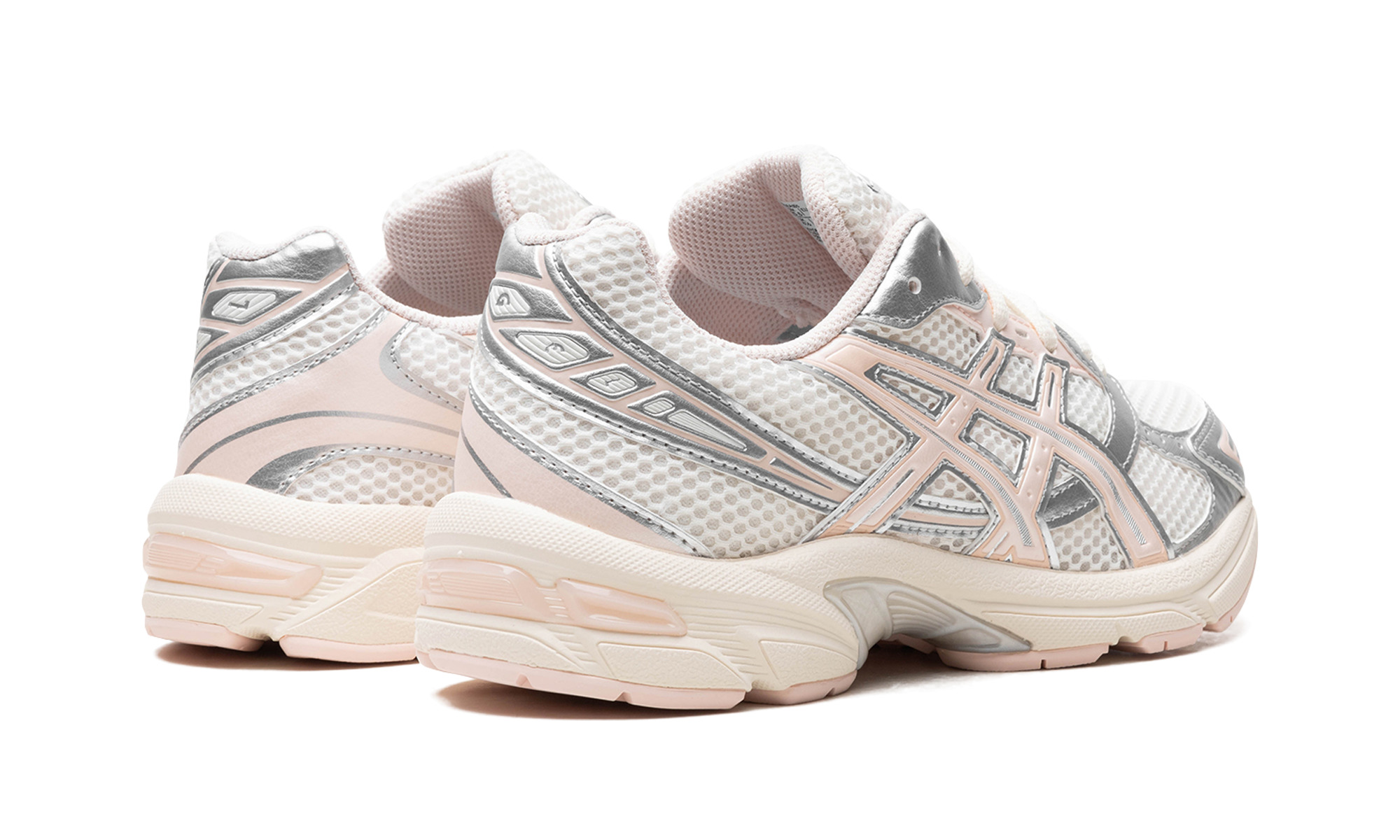 GEL-1130 WMNS - 3