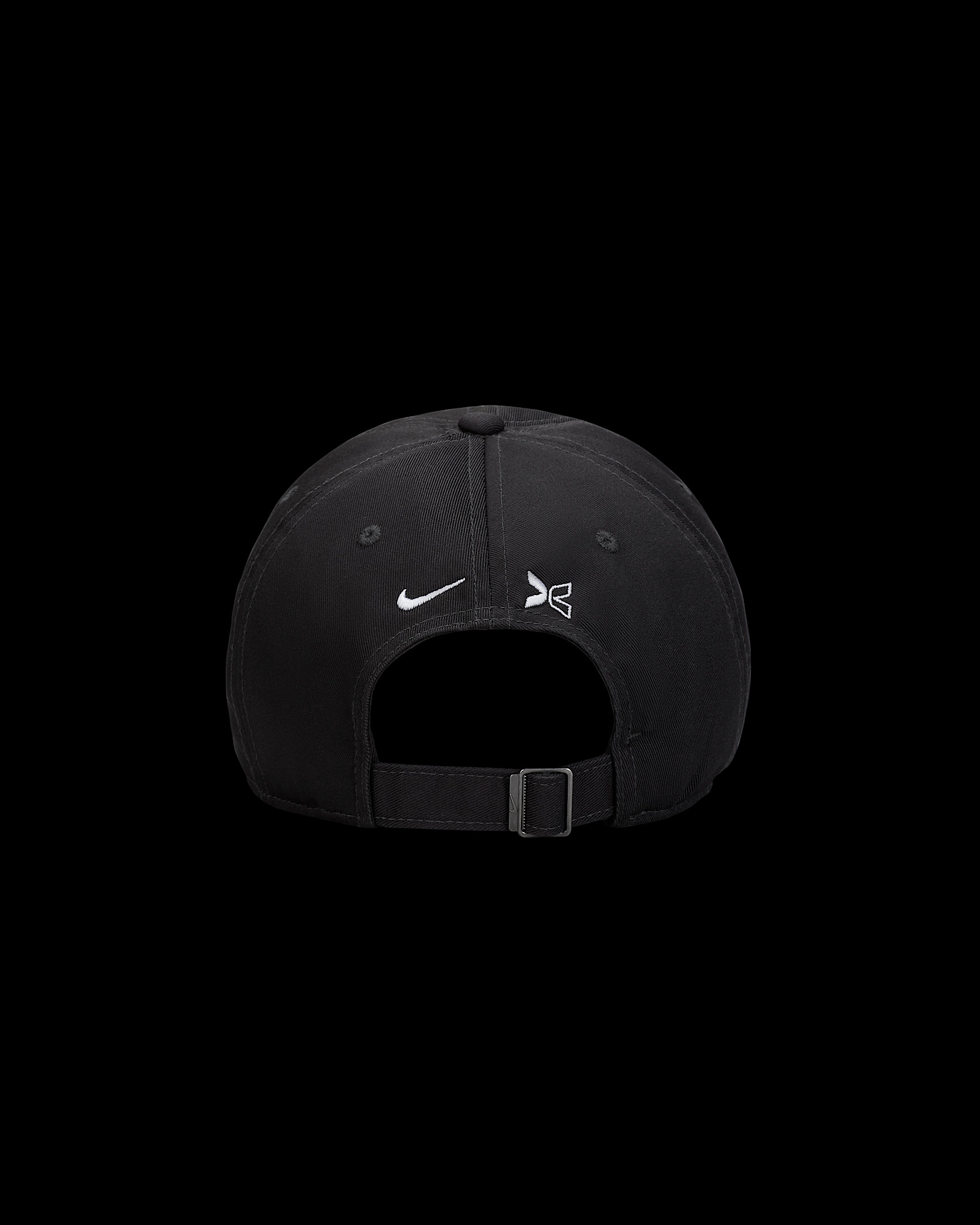 Everyone Watches Women's Sports™ Nike by TOGETHXR Cap - 6