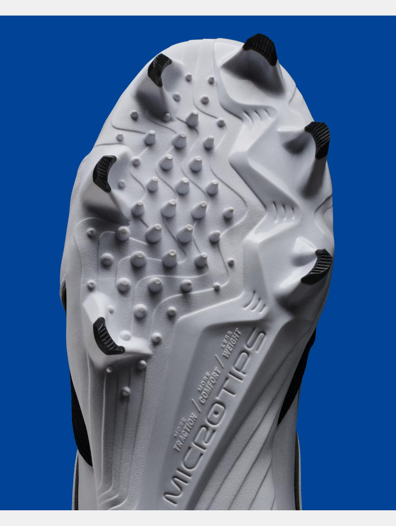 Under Armour UA Yard Icon TPU outlook