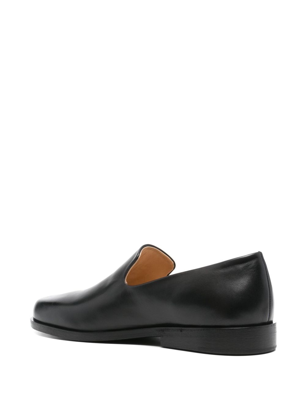 Mocasso loafers - 3
