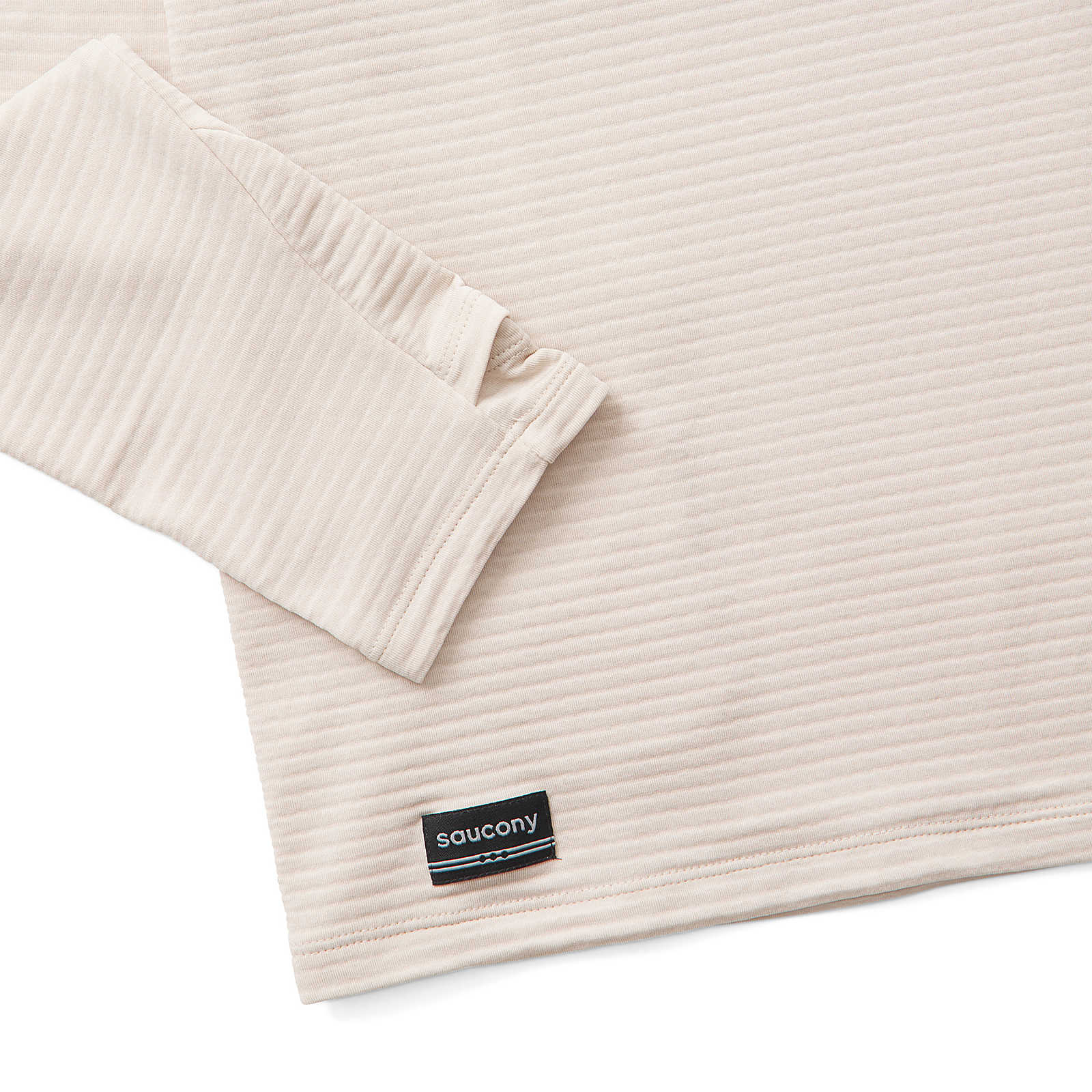Triumph 3D 1/2 Zip - 2
