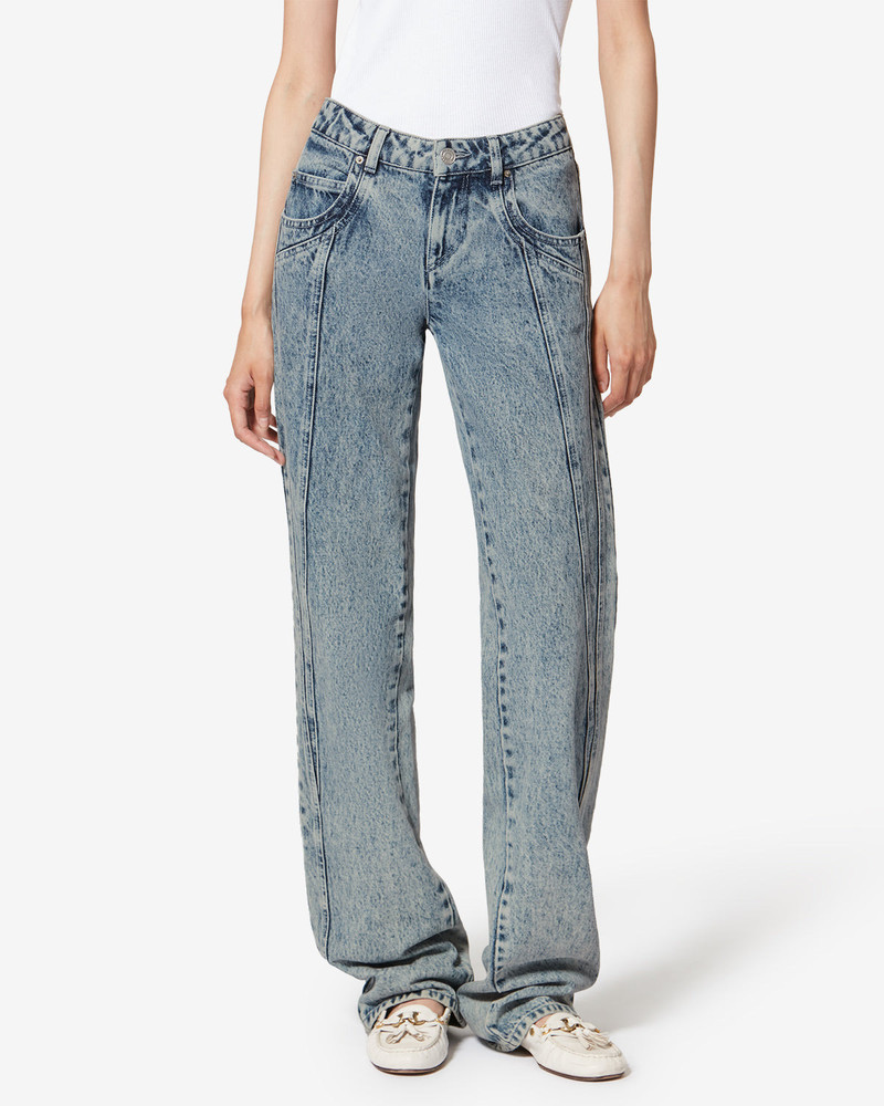 JAYLIS PANTS 4