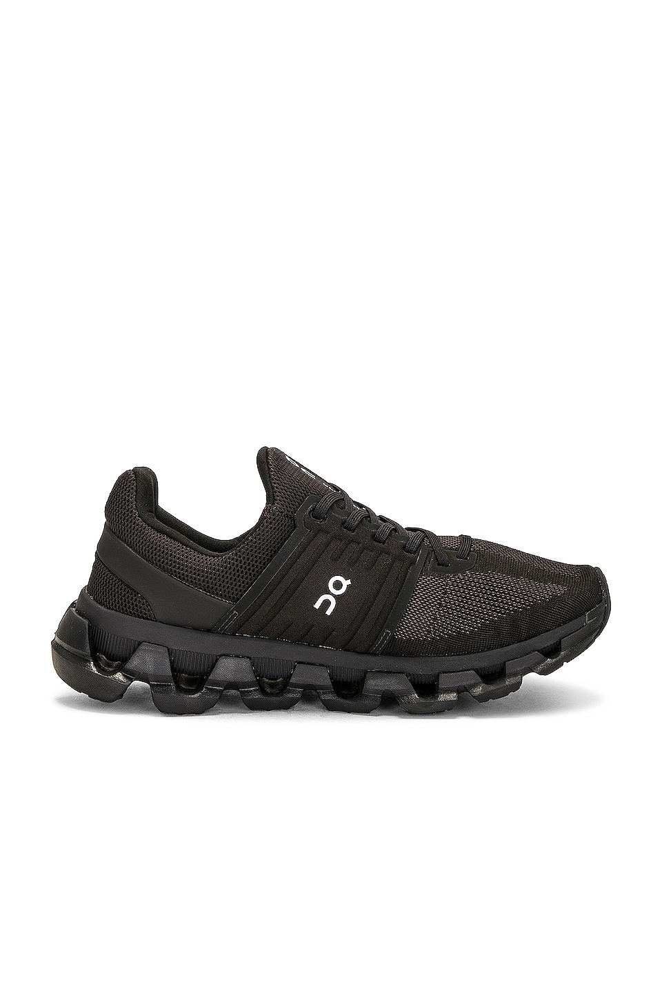 Cloudswift 3 Ad Sneaker - 7