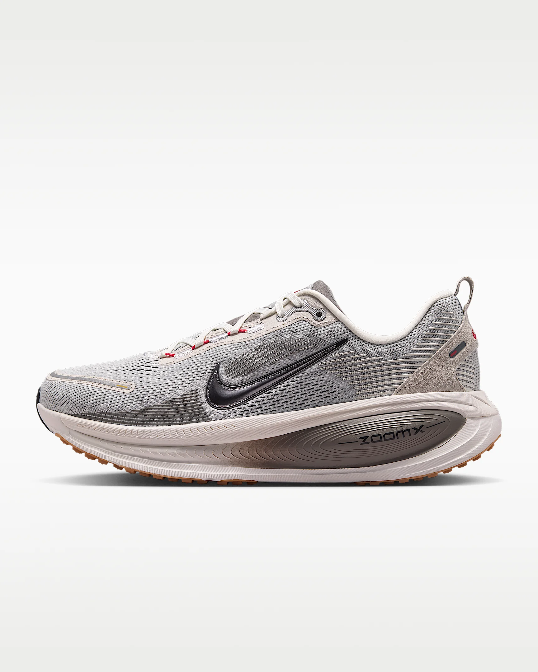 Nike Vomero 18 Men's Road Running Shoes - 1
