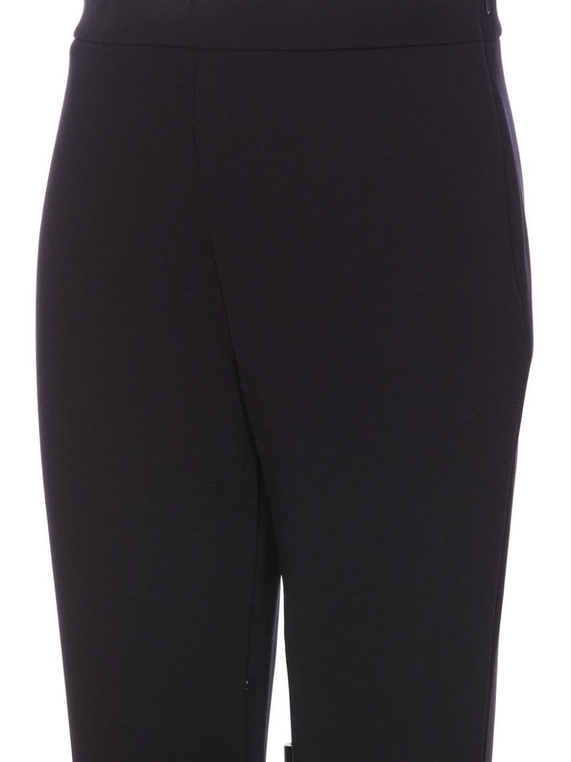 Bozen trousers 3
