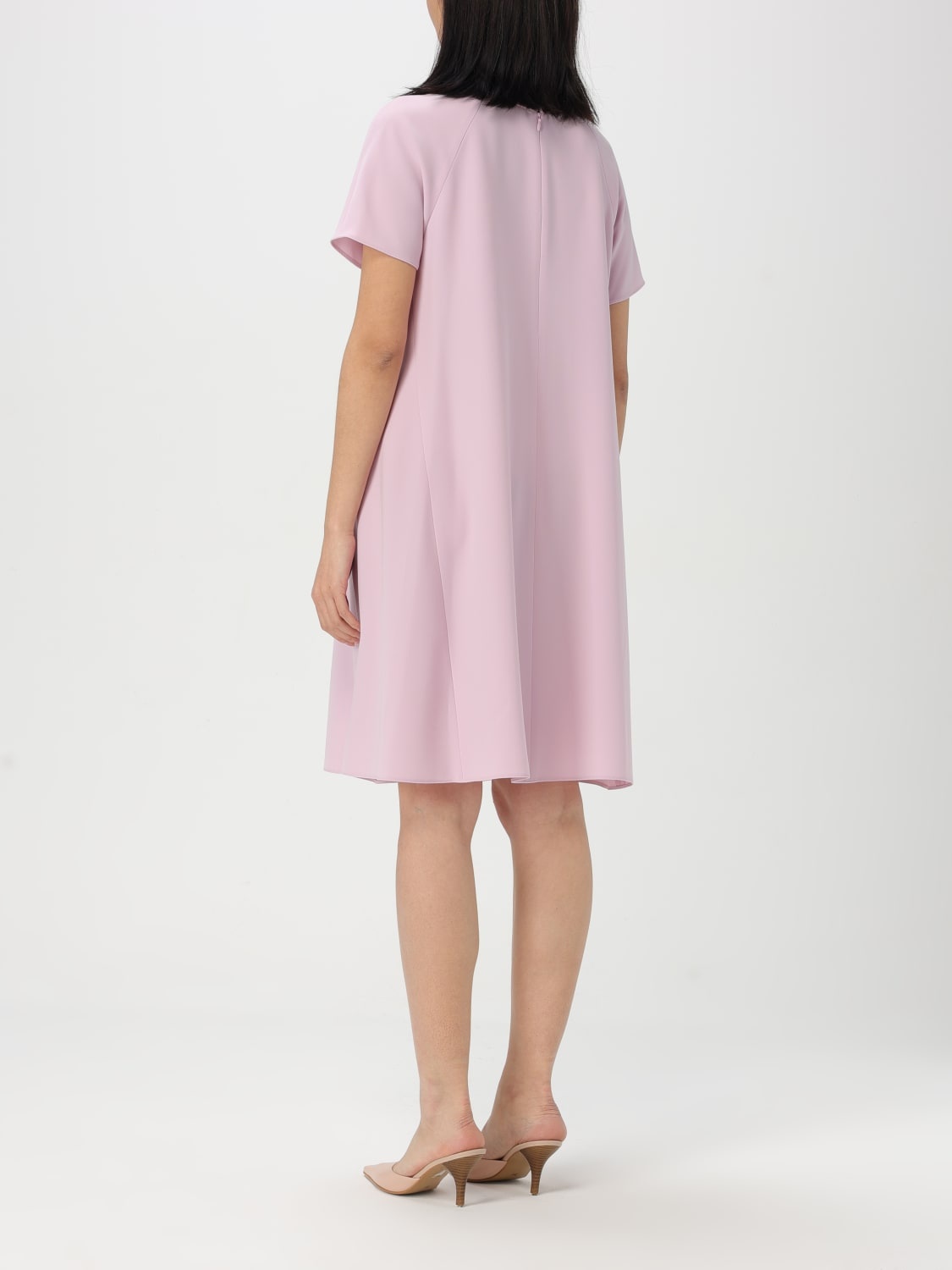 Dress woman Emporio Armani - 2