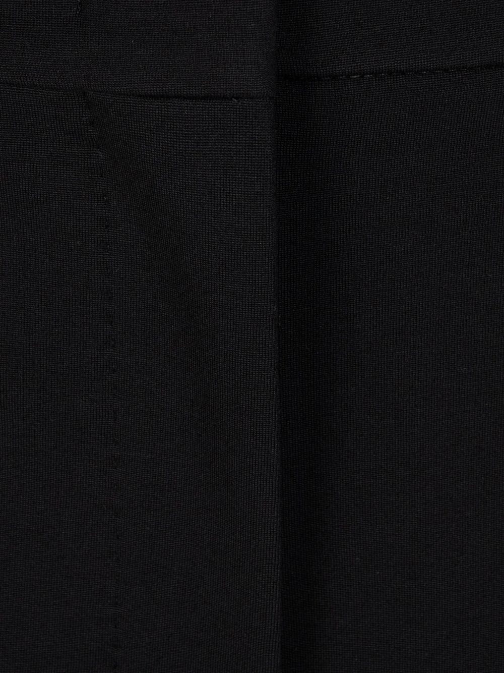 Biada trousers - 3