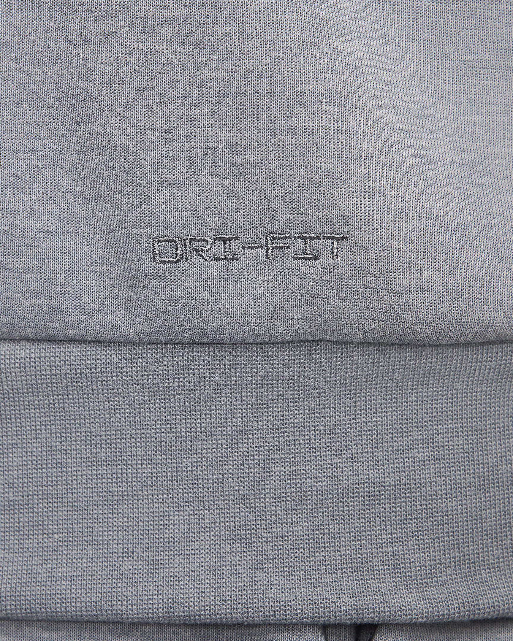 Nike Primary Men's Dri-FIT UV Pullover Versatile Hoodie - 16