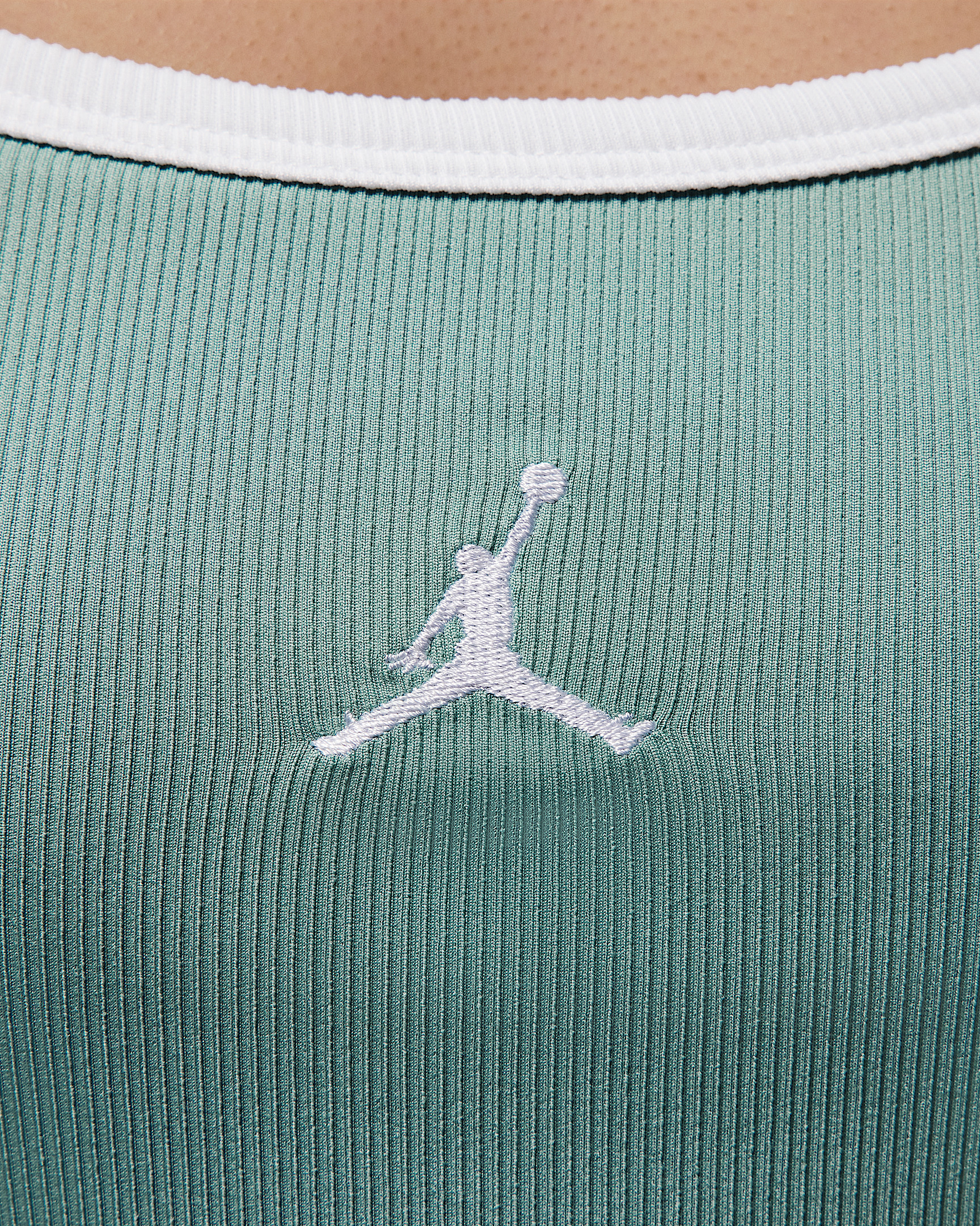 Jordan Women's Tight Tank Dress - 4