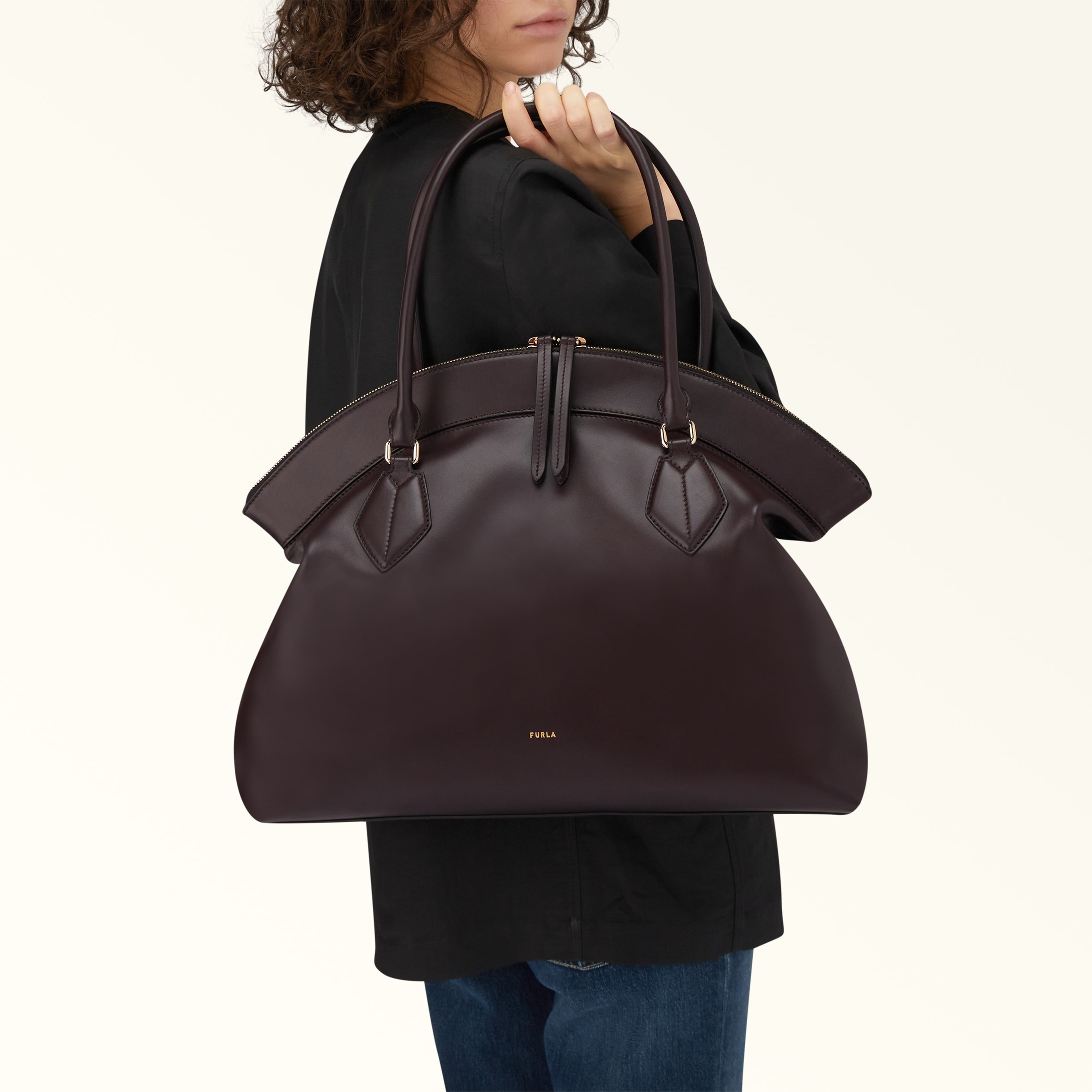 Furla Erica - 7