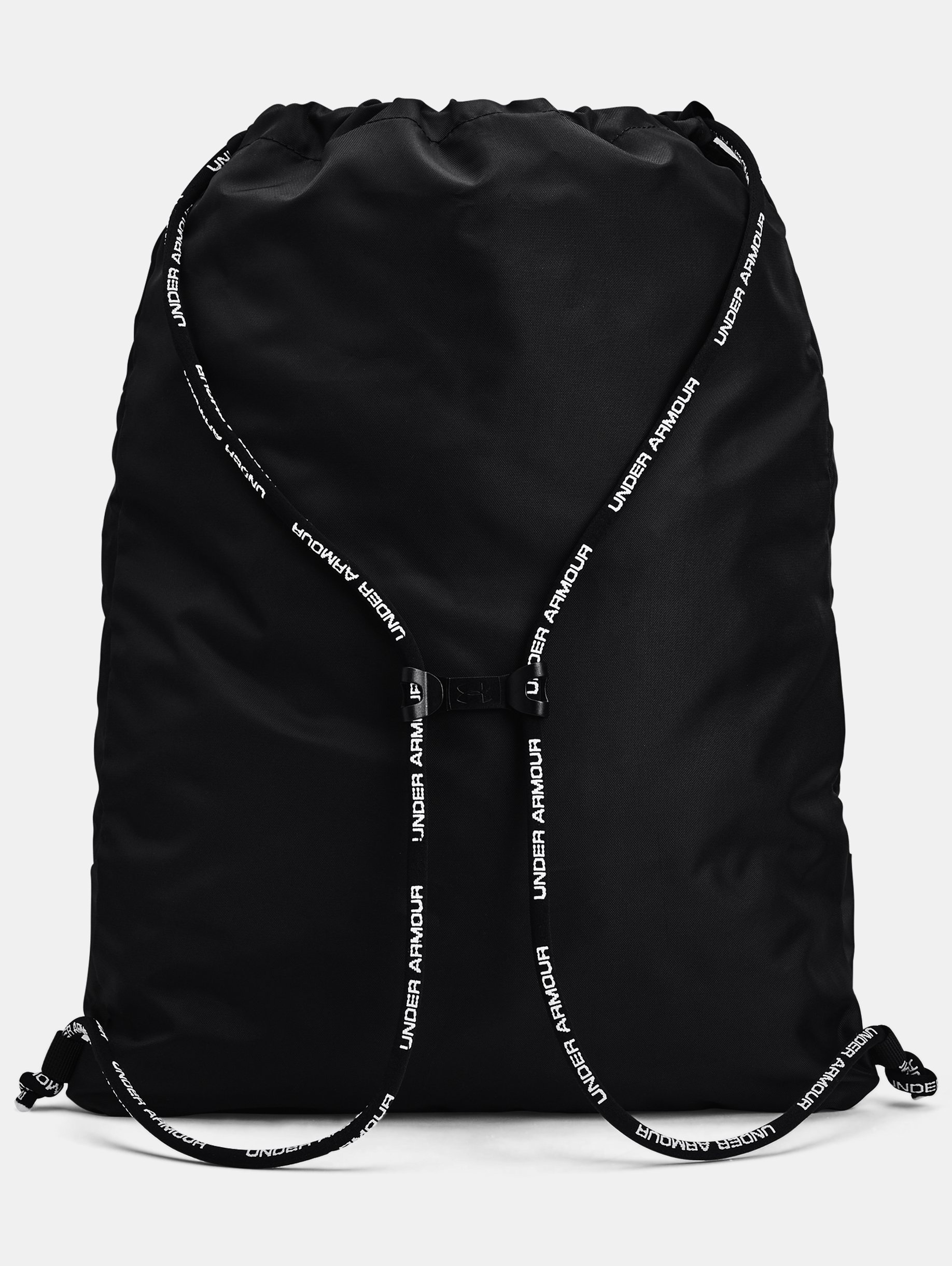 UA Undeniable Sackpack - 2