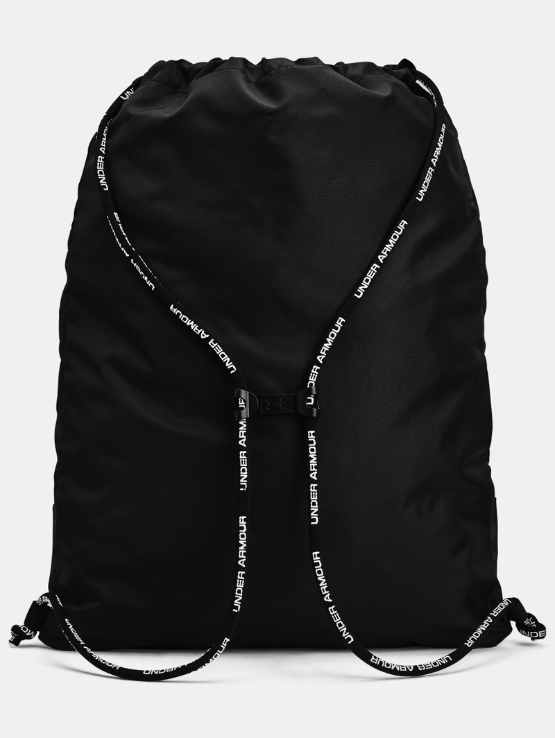 Under Armour UA Undeniable Sackpack outlook