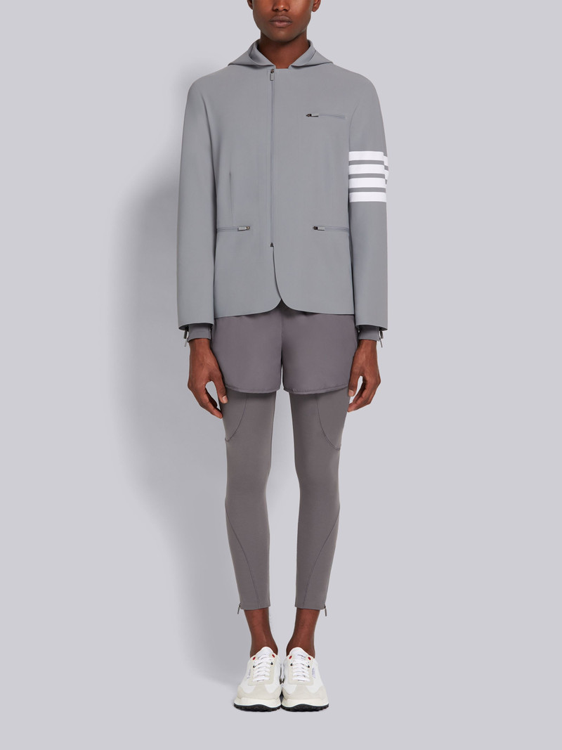 classic running shorts 4