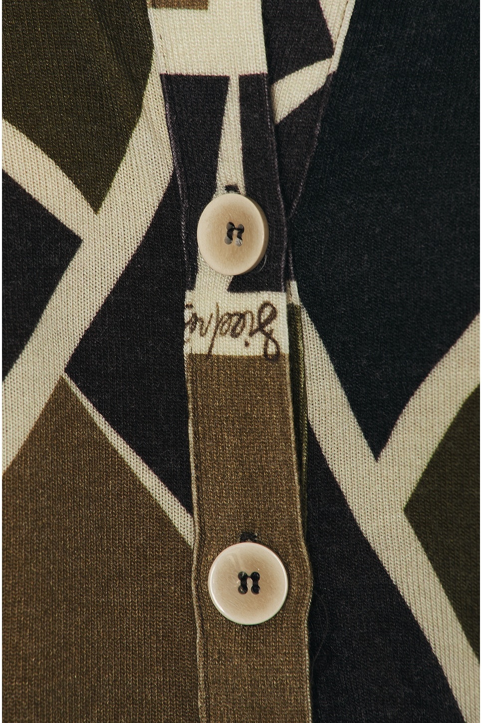 Poli Cardigan - 5
