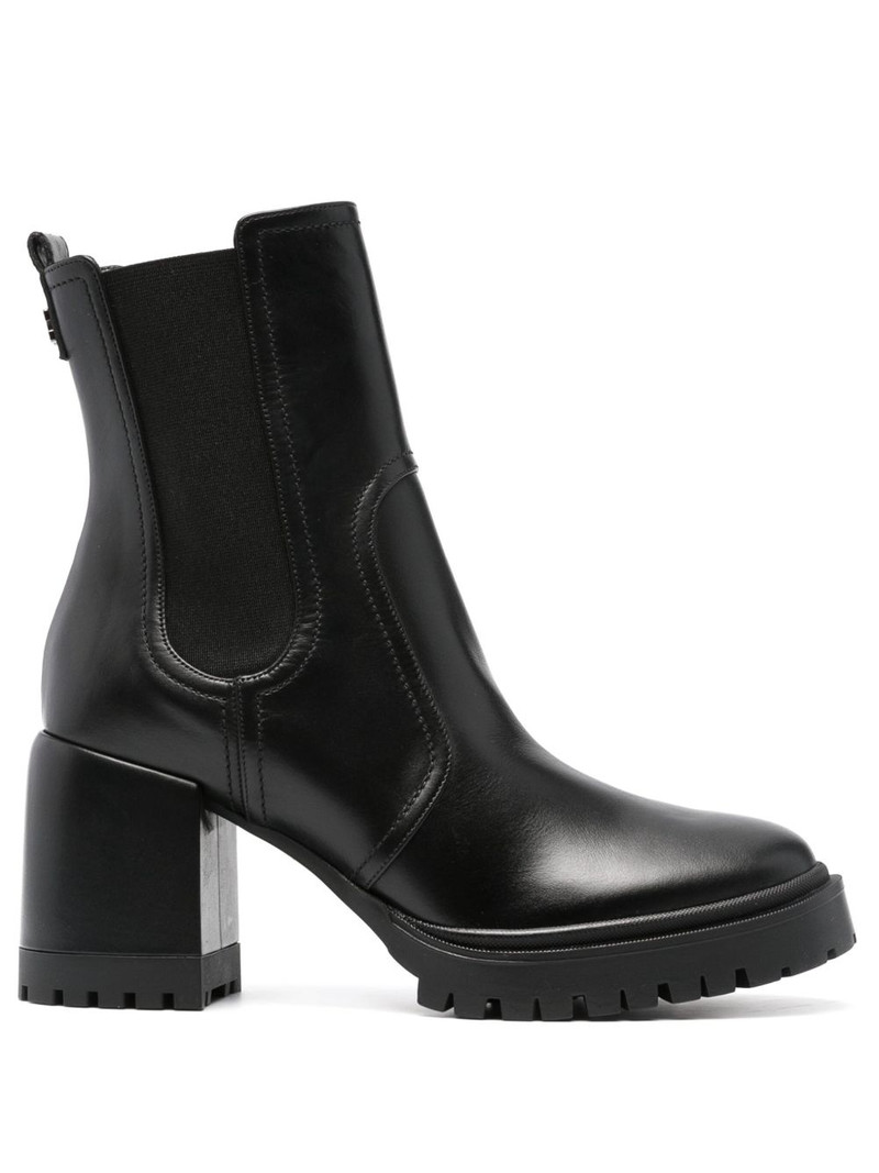 70mm MAXXI boots 1