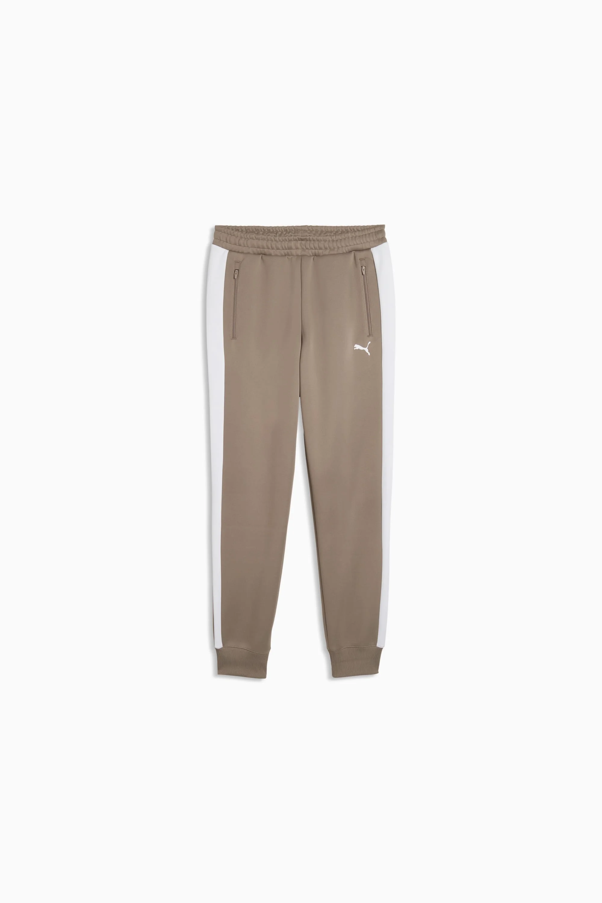 T7 Men's Track Pants - 1