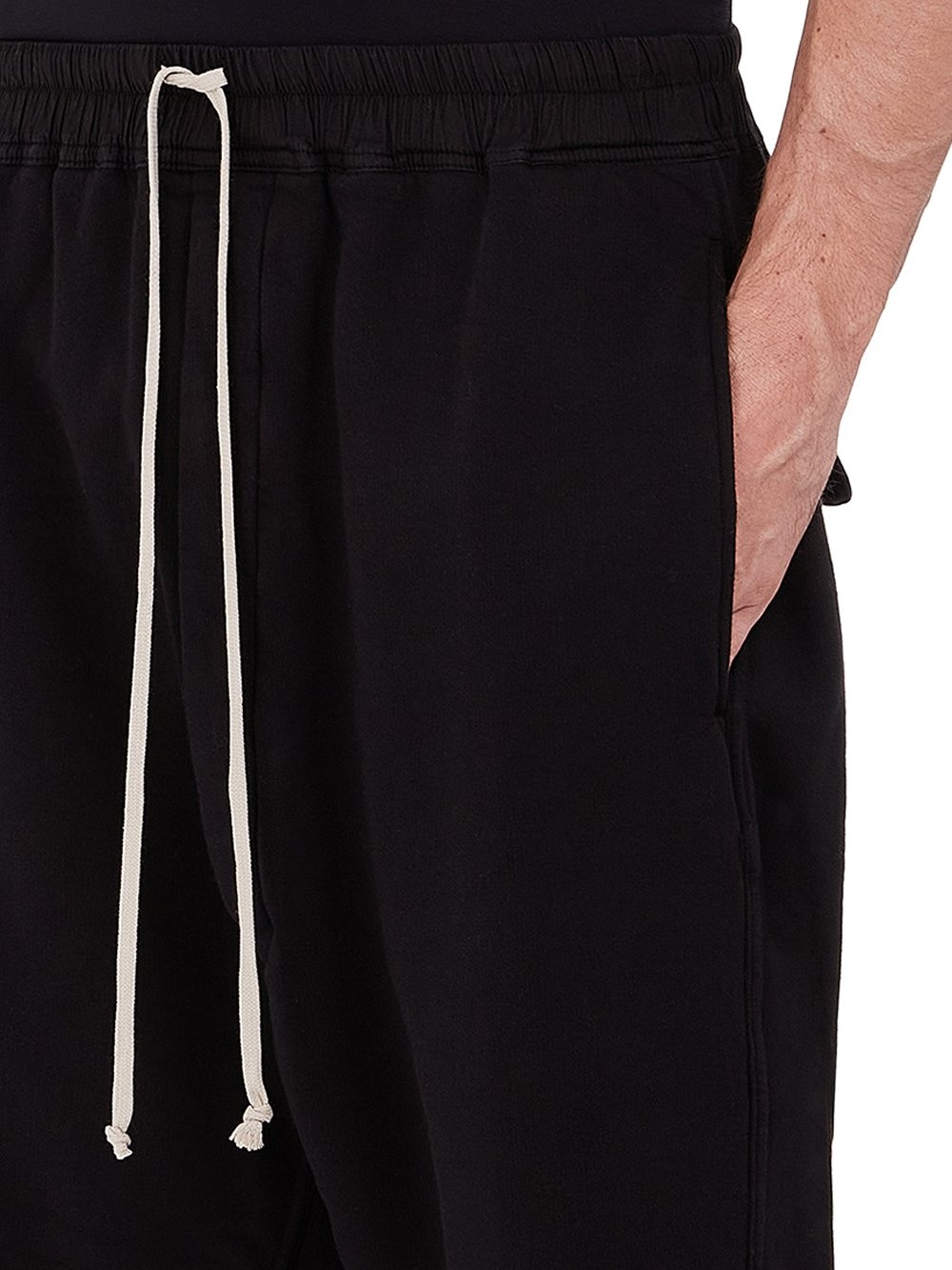 PANTS - 5