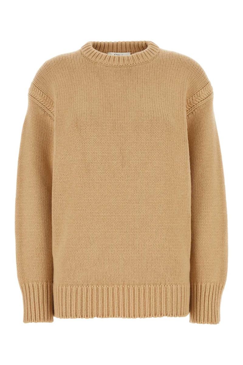 Chloé Knitwear - 1