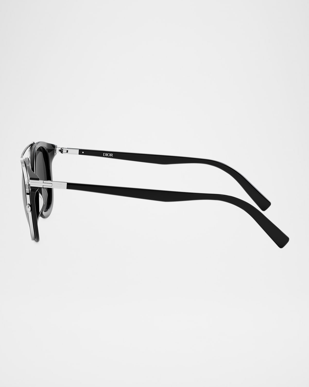 Diorblacksuit S14I Sunglasses - 4