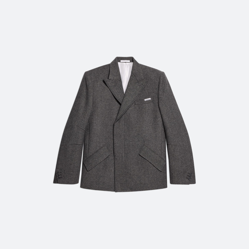 APEX 자동차 COAT 1
