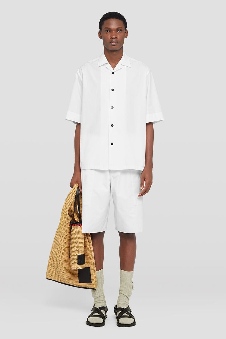 Shirt - 2