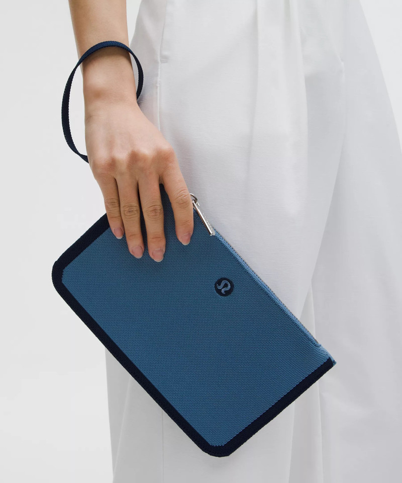 Classic Knit Tote Bag 18L 5