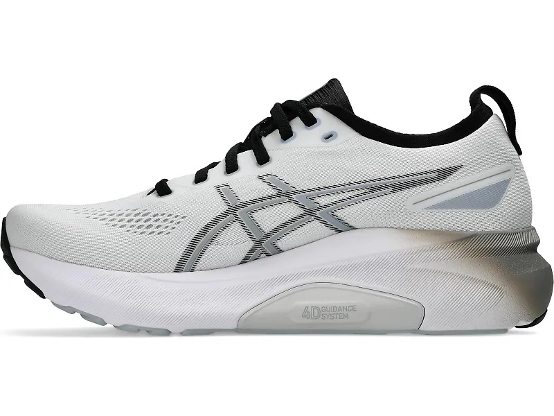 ASICS Gel-Kayano 31 - 2